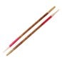 Pony Flair Circular Interchangeable Knitting Needles 4mm image number 1