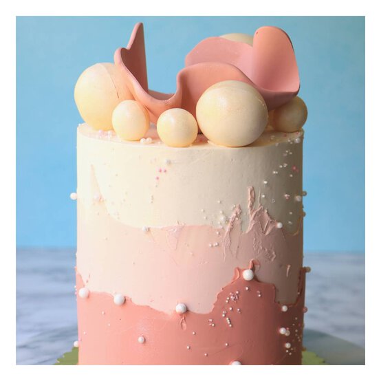 Colour Mill Dusk Oil Blend Food Colouring 20ml image number 2