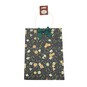 Oranges Gift Bag 21cm x 28cm image number 3