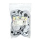 Self-Adhesive Googly Eyes 500 Pack  image number 5