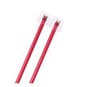 Knitcraft Red Knitting Needles 5mm image number 2