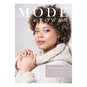 Mode at Rowan Collection 5 Pattern Book image number 1