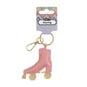 Roller Skate Keyring image number 4
