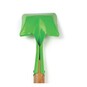 Bigjigs Short Handled Shovel image number 4