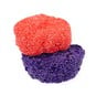 Assorted Foam Clay 12 Pack image number 3