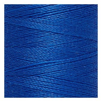 Gutermann Blue Sew All Thread 100m (315)