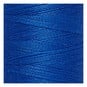 Gutermann Blue Sew All Thread 100m (315) image number 2