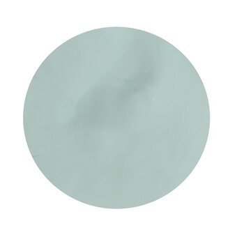 Cadence Mould Green Hybrid Acrylic Multi-Surface Paint 500ml