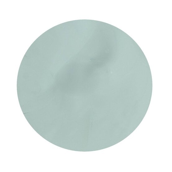 Cadence Mould Green Hybrid Acrylic Multi-Surface Paint 500ml image number 1