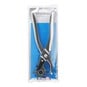 Milward Punch Pliers image number 1