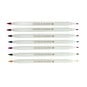 Shore & Marsh Watercolour Brush Pen Set 37 Pieces image number 3