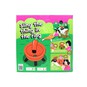 Noodle Flip Garden Game image number 4