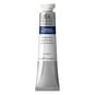 Winsor & Newton Cotman Chinese White Water Colour 21ml image number 1