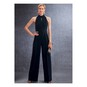 Vogue Women’s Separates Sewing Pattern V1741 (14-22) image number 4