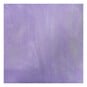 Violet Nylon Dress Net Fabric by the Metre image number 1