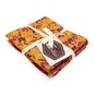 Celebration Cotton Fat Quarters 4 Pack image number 2
