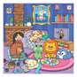 Cosy Jigsaws Comfy Night In 500 Pieces image number 2