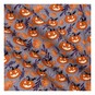 Halloween Witch Fat Quarters 5 Pack image number 6