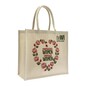 WI Empowered Women Bag for Life image number 1