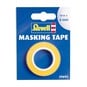 Revell Masking Tape 6 mm x 10 m image number 1