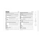 Know Me Women's Dress and Hoodie  Sewing Pattern ME2080 (H5 6-14) image number 2