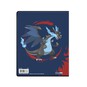 Pokemon Charizard X and Y 4-Pocket Portfolio image number 4