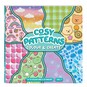 Cosy Patterns: Colour and Create image number 1
