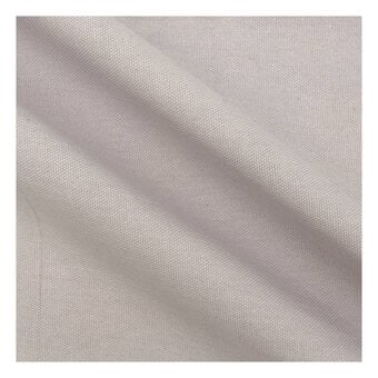 Neutral Tonal Cotton Fat Quarters 5 Pack