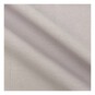 Neutral Tonal Cotton Fat Quarters 5 Pack image number 2