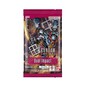 Gundam Card Game Dual Impact Booster Pack image number 1