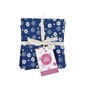 Printed Chambray Fat Quarters 4 Pack image number 2