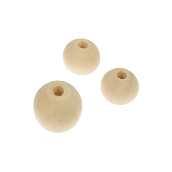 Make Your Own Hanging Wood Cat Kit image number 3