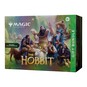 Magic: The Gathering The Hobbit Gift Bundle image number 1