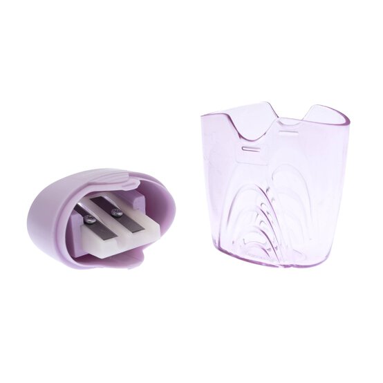 Pastel Double Sharpener image number 3