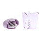 Pastel Double Sharpener image number 3