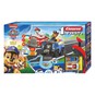 Carrera First Paw Patrol Race ‘n’ Rescue Set  image number 1