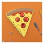 Pizza Slice Notepad image number 2