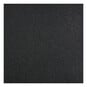 Dark Grey Terry Fabric by the Metre image number 2