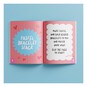 Oh My Craft! Pastel Bracelet Style Kit image number 2