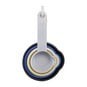 Measuring Cups 5 Pack  image number 3