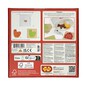 Bigjigs Farm Find and Feel Puzzle image number 8