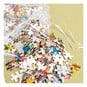 Cat in the Florist Jigsaw Puzzle 1000 Pieces image number 2