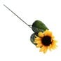 Sunflower Stem 50cm image number 2