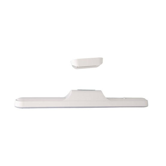 Lightcraft LED Light Bar with Magnetic Base image number 4