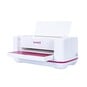 Crafter's Companion Gemini II Die Cutting and Embossing Machine image number 1