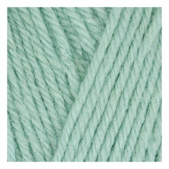 West Yorkshire Spinners Mint Morris DK 50g 