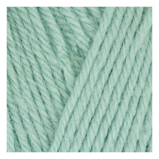 West Yorkshire Spinners Mint Morris DK 50g  image number 2