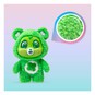 Assorted Care Bears Caring Cutie image number 4