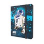 Gamegenic Star Wars: Unlimited C-3PO and R2D2 Pocket Album image number 4