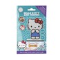 Crystal Art Buddies Hello Kitty Kit image number 1